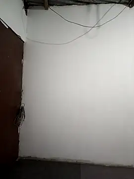 valilu_rosse27 - Valilu_rosse27's free webcam - UK Sex Cams