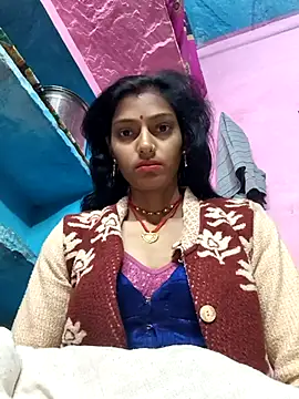 Sabnam_sekhavat webcam