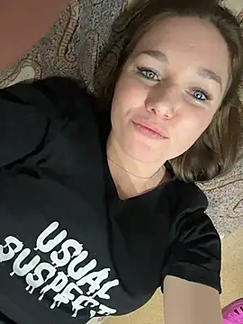 _mila_love - _Mila_Love's free webcam - UK Sex Cams