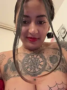 rae_lil_white (G young) - POV: CAMELTOE CLOSE MY WET PUSSY