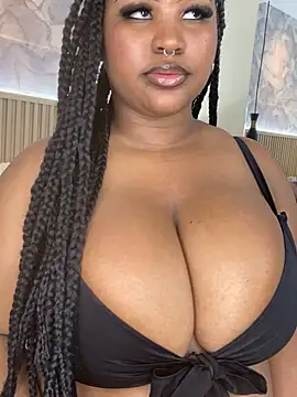 ainarajimenez (F young) - doggy style