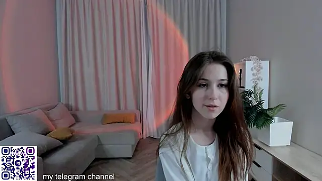 betteselbe (F teen) - hot dance