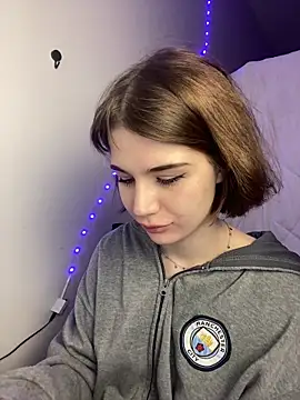 wikesstar (F teen) - #ahegao #best #best-teens #big-ass #big-ass-doggy-style #big-ass-teens #big-ass-white #bisexuals #brunettes #brunettes-petite #brunettes-teens #cam2cam #camel-toe #cheapest-privates #cheapest-privates-best #cheapest-privates-teens #cheapest-privates-white #cosplay #cosplay-teens #cowgirl #dirty-talk #doggy-style #erotic-dance #fingering #fingering-teens #fingering-white #flashing #handjob #handjob-teens #hd #humiliation #leather #massage #masturbation #masturbation-teens #mobile #mobile-teens #nylon #office #oil-show #orgasm #petite #petite-teens #petite-white #pov #recordable-privates #recordable-privates-teens #recordable-publics #sexting #shaven #smoking #spanking #squirt #squirt-teens #squirt-white #striptease #striptease-teens #striptease-white #student #teens #titty-fuck #twerk #twerk-teens #twerk-white #upskirt #upskirt-teens #white #white-teens #yoga #yoga-teens