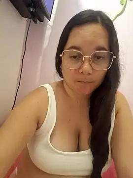 liababylia webcam stripchat model stream image