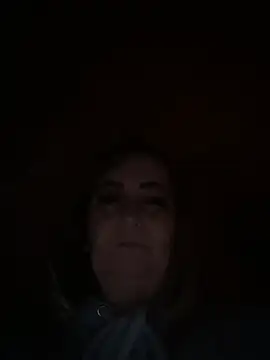 irina2909@xh - Irina2909@xh's free webcam - UK Sex Cams