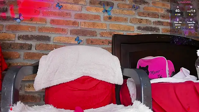 anita_29 (G young) - fuck my pussy hard  big squit