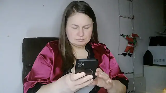 martaxlove - MartaXLove's free webcam - UK Sex Cams