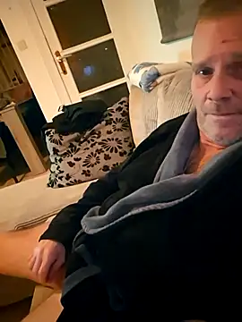 KnownObligation1 webcam stripchat model stream image