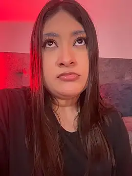 Gaby__Howards webcam stripchat model stream image