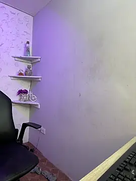 sara_dias webcam stripchat model stream image