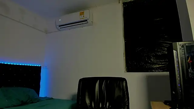 jordan_colman webcam stripchat model stream image