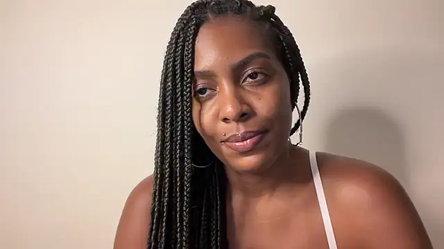 br_girl - Br_girl's free webcam - UK Sex Cams