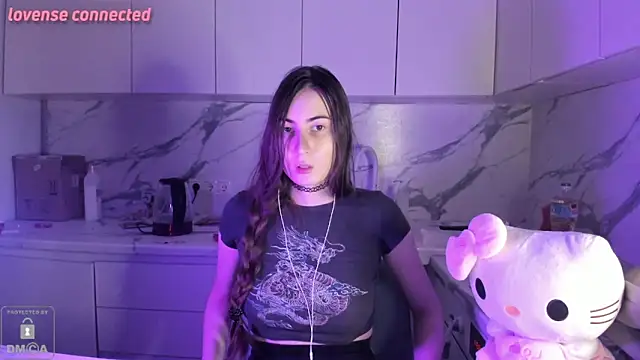 ayesha_thebestt - Ayesha_Thebestt's free webcam - UK Sex Cams