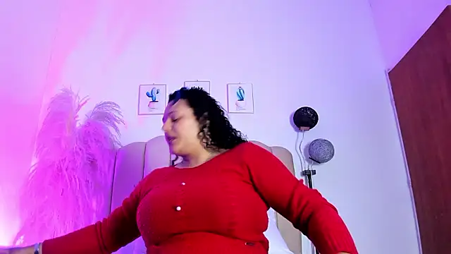 _aithanaa_ - _aithanaa_'s free webcam