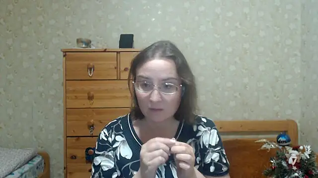 smart_rose - Smart_Rose's free webcam