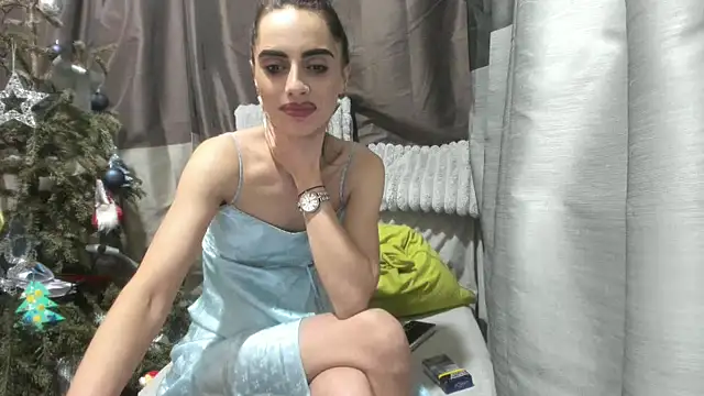 web cam porn Jessystarr