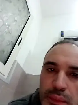 Preview of jeekmaury