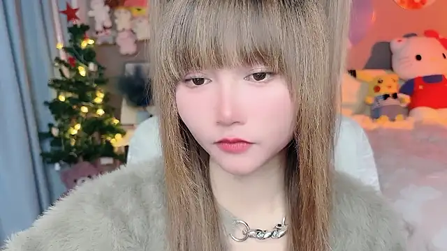 美女-xiao-xiao-在线直播