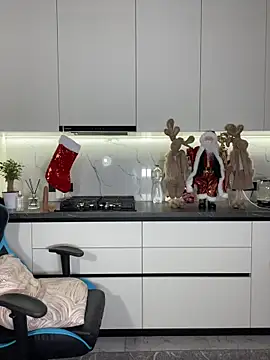 curlylara (G young) - 🔞Dildo in pussy+VIDEO FOR LAST TIP