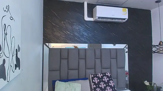 kissme_luna (F teen) - anal