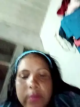 shreya_pandit (F young) - #anal #anal-doggy-style #anal-fingering #anal-indian #anal-petite #anal-young #bisexuals #cam2cam #cheapest-privates #cheapest-privates-indian #cheapest-privates-young #colorful #colorful-young #doggy-style #fingering #fingering-indian #fingering-young #hd #indian #indian-young #mobile #mobile-young #most-affordable-cam2cam #new #new-cheapest-privates #new-colorful #new-indian #new-mobile #new-petite #new-young #petite #petite-indian #petite-young #small-audience #young