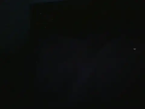 asianhotboy (Ask my age) - All request show