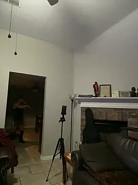 fathero1time (M mature) - 4000 tokens and I bust a good nut!