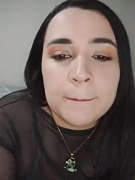 amanda_jh (F young) - Es mi primera transmision