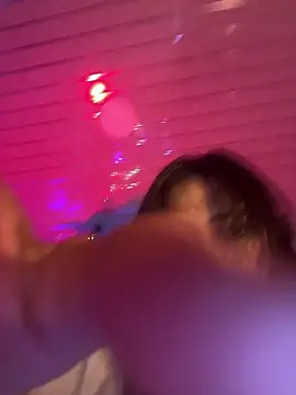 stormytt_ (T young) - Sexyyy