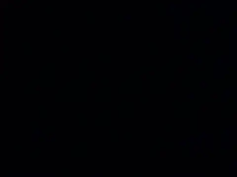 tyyson03 (Ask my age) - plug in asss . big glassplug