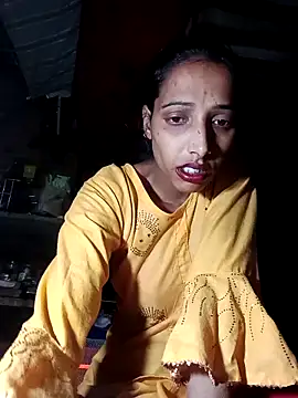 pinki_thakur_1 (F young) - #anal #anal-doggy-style #anal-fingering #anal-indian #anal-petite #anal-young #bisexuals #brunettes #brunettes-petite #brunettes-young #cam2cam #cheapest-privates #cheapest-privates-indian #cheapest-privates-young #doggy-style #fingering #fingering-indian #fingering-young #hd #indian #indian-young #mobile #mobile-young #most-affordable-cam2cam #petite #petite-indian #petite-young #young