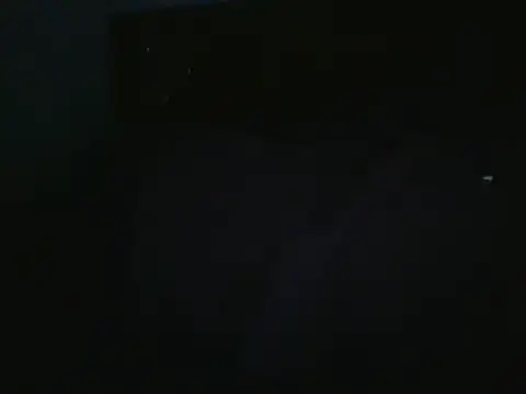 asianhotboy (Ask my age) - All request show