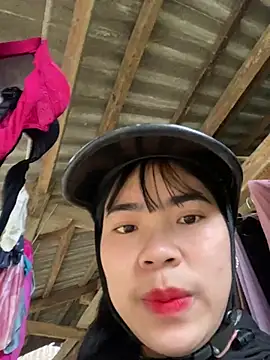 nul-chal - Nul-chal's free webcam