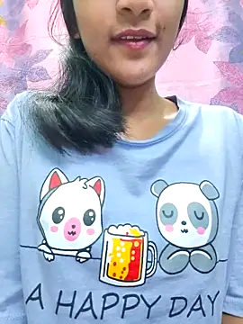 your_private_girl (F young) - Fuck my Pussy 💦 and Ass 🍑