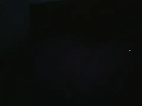 asianhotboy (Ask my age) - All request show