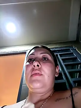 you-kitty2025 (F young) - Naked naugthy 👅🍓🍑👅