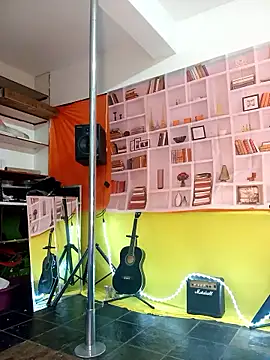 moghelslay (G young) - #african #bisexuals #cam2cam #cheapest-privates #cock-rating #cooking #dirty-talk #doggy-style #erotic-dance #foot-fetish #hd #heels #humiliation #leather #mistresses #mobile #new #nylon #oil-show #role-play #sexting #shower #small-tits #smoking #south-african #spanking #striptease #topless #twerk #yoga #african #bisexuals #brunettes #brunettes-petite #brunettes-young #cam2cam #cheapest-privates #cheapest-privates-ebony #cheapest-privates-young #cock-rating #cooking #dirty-talk #doggy-style #ebony #ebony-doggy-style #ebony-foot-fetish #ebony-mistresses #ebony-young #erotic-dance #flashing #foot-fetish #hd #heels #humiliation #leather #mistresses #mobile #mobile-young #most-affordable-cam2cam #new #new-brunettes #new-cheapest-privates #new-ebony #new-mobile #new-petite #new-young #nylon #oil-show #petite #petite-ebony #petite-young #role-play #role-play-young #romantic #romantic-ebony #romantic-young #sexting #short-hair #shower #small-audience #small-tits #small-tits-ebony #small-tits-young #smoking #south-african #spanking #striptease #striptease-ebony #striptease-young #topless #topless-ebony #topless-young #twerk #twerk-ebony #twerk-young #yoga #yoga-young #young