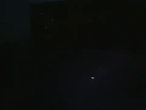 asianhotboy (Ask my age) - All request show