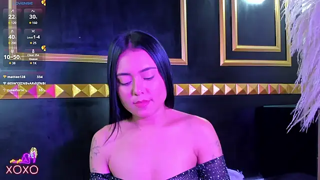 isla_grey_ - Isla_grey_'s free webcam - UK Sex Cams