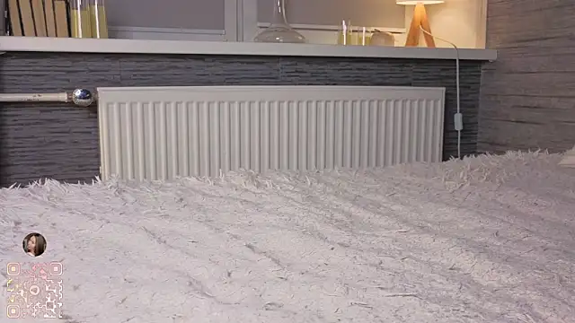 ethalbuffkin (F teen) - #ahegao #anime #asmr #athletic #athletic-teens #athletic-white #best #best-teens #big-ass #big-ass-teens #big-ass-white #brunettes #brunettes-teens #cam2cam #camel-toe #cock-rating #cosplay #cosplay-teens #cowgirl #deluxe-cam2cam #dildo-or-vibrator #dildo-or-vibrator-teens #dirty-talk #erotic-dance #facesitting #foot-fetish #foot-fetish-teens #gym-babe #handjob #handjob-teens #hd #humiliation #interactive-toys #interactive-toys-teens #jerk-off-instruction #long-hair #lovense #middle-priced-privates #middle-priced-privates-best #middle-priced-privates-teens #middle-priced-privates-white #mistresses #oil-show #piercings #piercings-teens #piercings-white #pov #recordable-privates #recordable-privates-teens #recordable-publics #sexting #small-tits #small-tits-teens #small-tits-white #spanking #straight #tattoos #tattoos-teens #tattoos-white #teens #topless #topless-teens #topless-white #upskirt #upskirt-teens #video-games #white #white-teens #yoga #yoga-teens