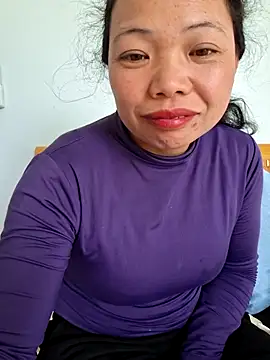 miomio-12 (F milf) - Hello ung ho em