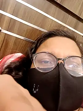 piryasharma005 (Ask my age) - Full need