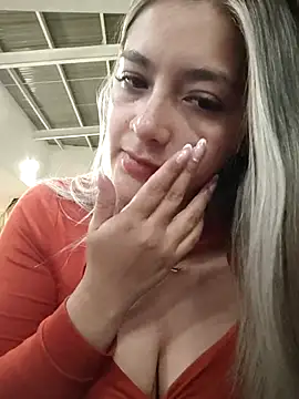 alana_69