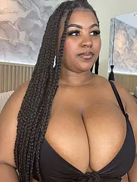 ainarajimenez (F young) - doggy style