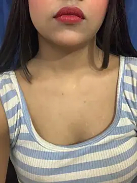 barbieee__nova11 (F teen) - Full nude body show 🥵❤️