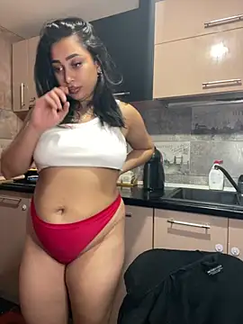 janeetdeea (F teen) - Squirt💦