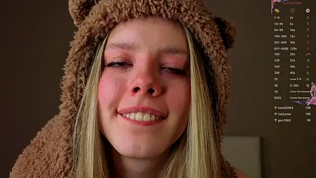 tiffinymergist (F teen) - #ahegao #asian #asian-foot-fetish #asian-handjob #asian-jerk-off-instruction #asian-teens #athletic #athletic-asian #athletic-blondes #athletic-teens #big-tits #big-tits-asian #big-tits-blondes #big-tits-handjob #big-tits-teens #blondes #blondes-teens #cam2cam #cock-rating #cooking #deluxe-cam2cam #dirty-talk #erotic-dance #foot-fetish #foot-fetish-teens #handjob #handjob-teens #hd #heels #interactive-toys #interactive-toys-teens #jerk-off-instruction #lesbians #lovense #middle-priced-privates #middle-priced-privates-asian #middle-priced-privates-teens #oil-show #recordable-privates #recordable-privates-teens #recordable-publics #russian #russian-blondes #russian-teens #sexting #spanking #teens #topless #topless-asian #topless-teens