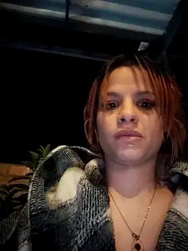 cataleya_16 (F young) - #ahegao #big-ass #cam2cam #camel-toe #cheap-privates #colombian #cowgirl #dirty-talk #doggy-style #erotic-dance #fingering #foot-fetish #hd #masturbation #mobile #new #oil-show #orgasm #outdoor #recordable-privates #recordable-publics #sexting #shaven #small-tits #smoking #spanish-speaking #spanking #squirt #striptease #student #titty-fuck #twerk #upskirt #ahegao #big-ass #big-ass-doggy-style #big-ass-latin #big-ass-young #blondes #blondes-young #cam2cam #camel-toe #cheap-privates #cheap-privates-latin #cheap-privates-young #colombian #colombian-petite #colombian-young #cowgirl #dirty-talk #doggy-style #erotic-dance #fingering #fingering-latin #fingering-young #foot-fetish #hd #latin #latin-doggy-style #latin-foot-fetish #latin-masturbation #latin-young #masturbation #mobile #mobile-young #moderately-priced-cam2cam #new #new-blondes #new-cheap-privates #new-latin #new-mobile #new-petite #new-young #oil-show #orgasm #outdoor #petite #petite-blondes #petite-latin #petite-young #recordable-privates #recordable-privates-young #recordable-publics #sexting #shaven #short-hair #small-audience #small-tits #small-tits-latin #small-tits-young #smoking #spanish-speaking #spanking #squirt #squirt-latin #squirt-young #striptease #striptease-latin #striptease-young #student #titty-fuck #twerk #twerk-latin #twerk-young #upskirt #young