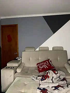 josefasweet (G young) - Blowjob 🍆👅💦