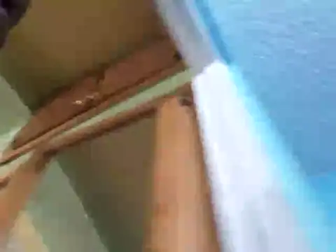 calme_odl1 - Calme_odl1's free webcam - UK Sex Cams